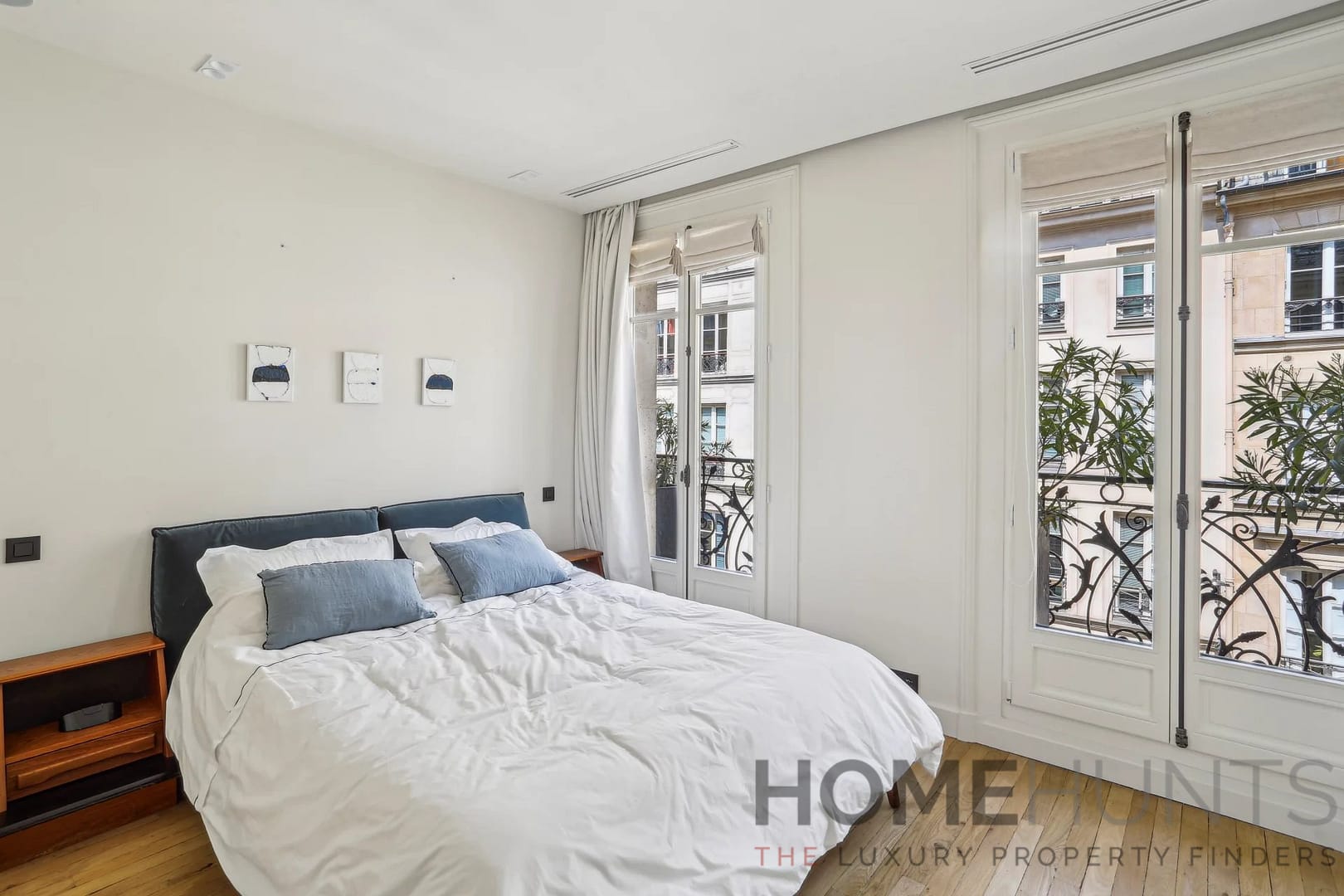 property_HH-16069447-10