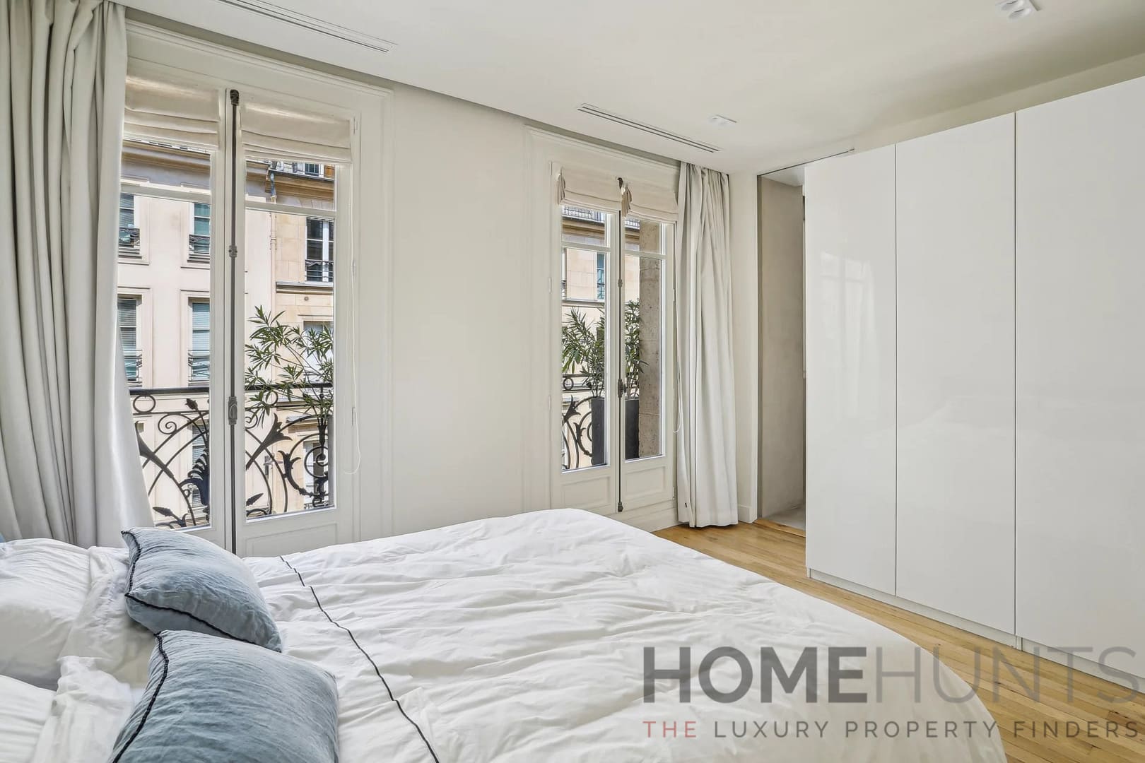 property_HH-16069447-11