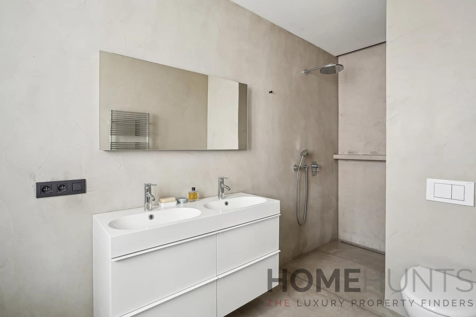 property_HH-16069447-12