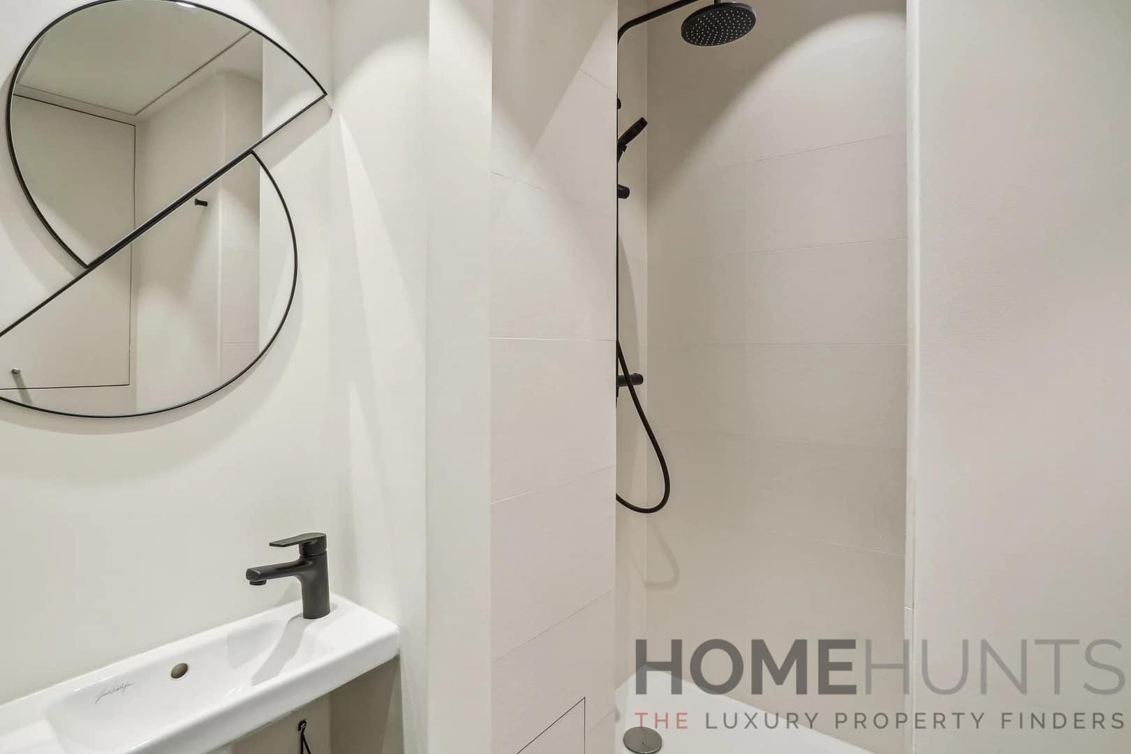 property_HH-16069447-14