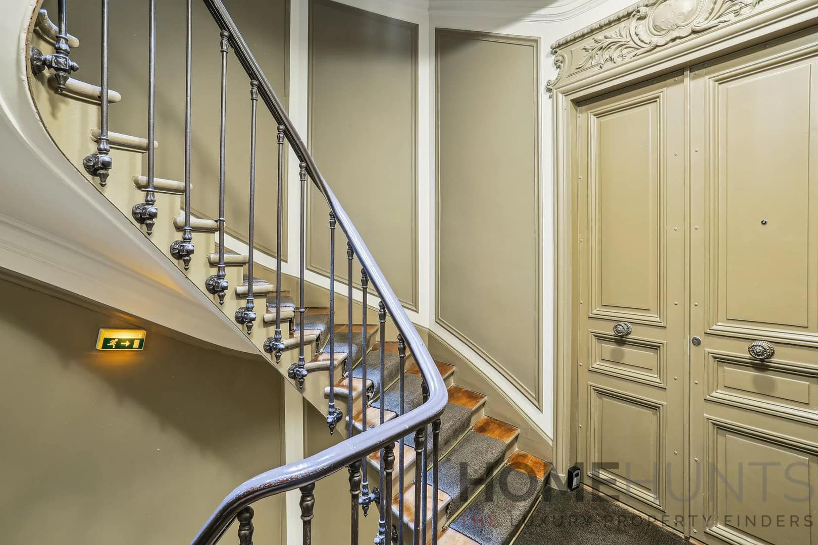 property_HH-16069447-16