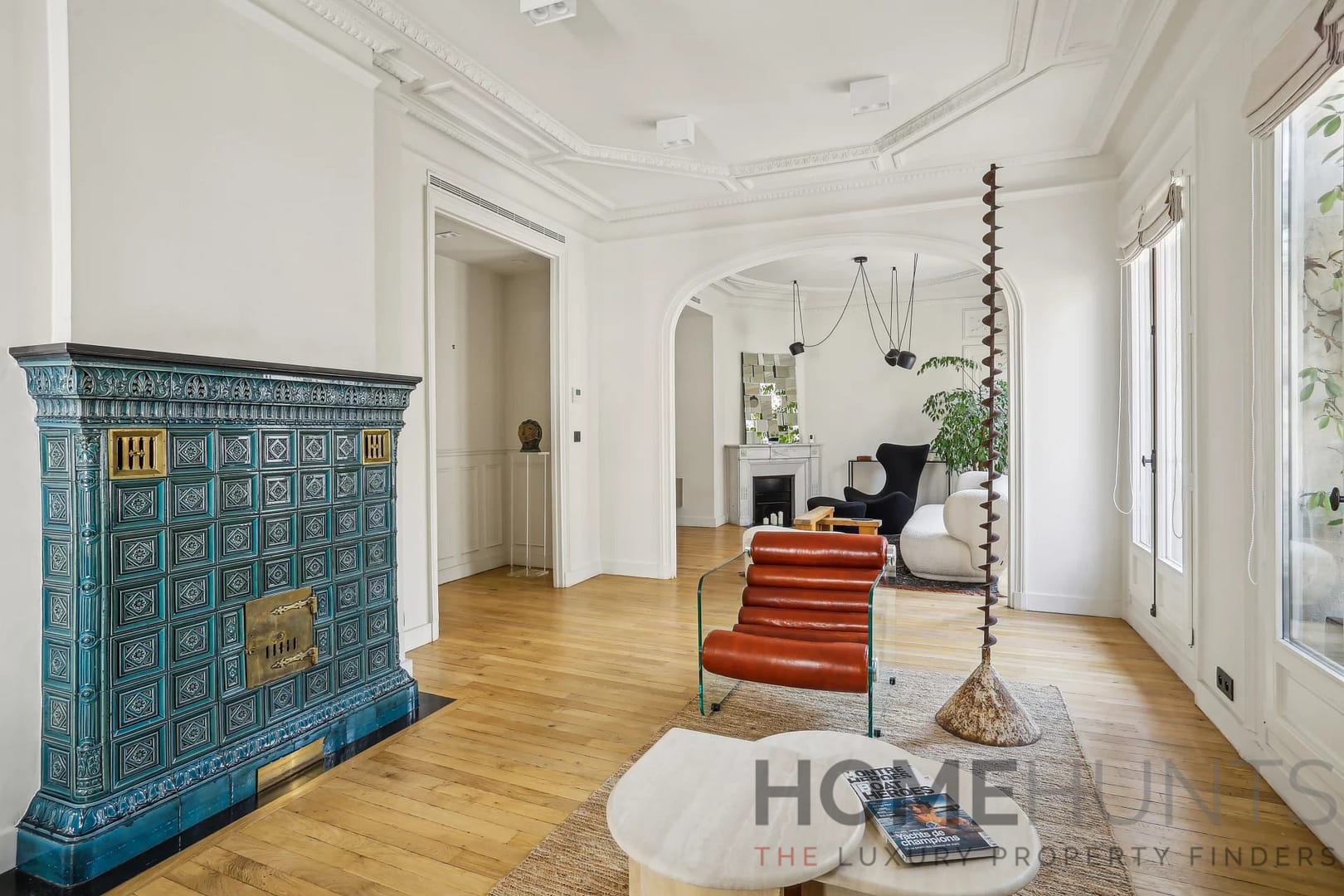 property_HH-16069447-3