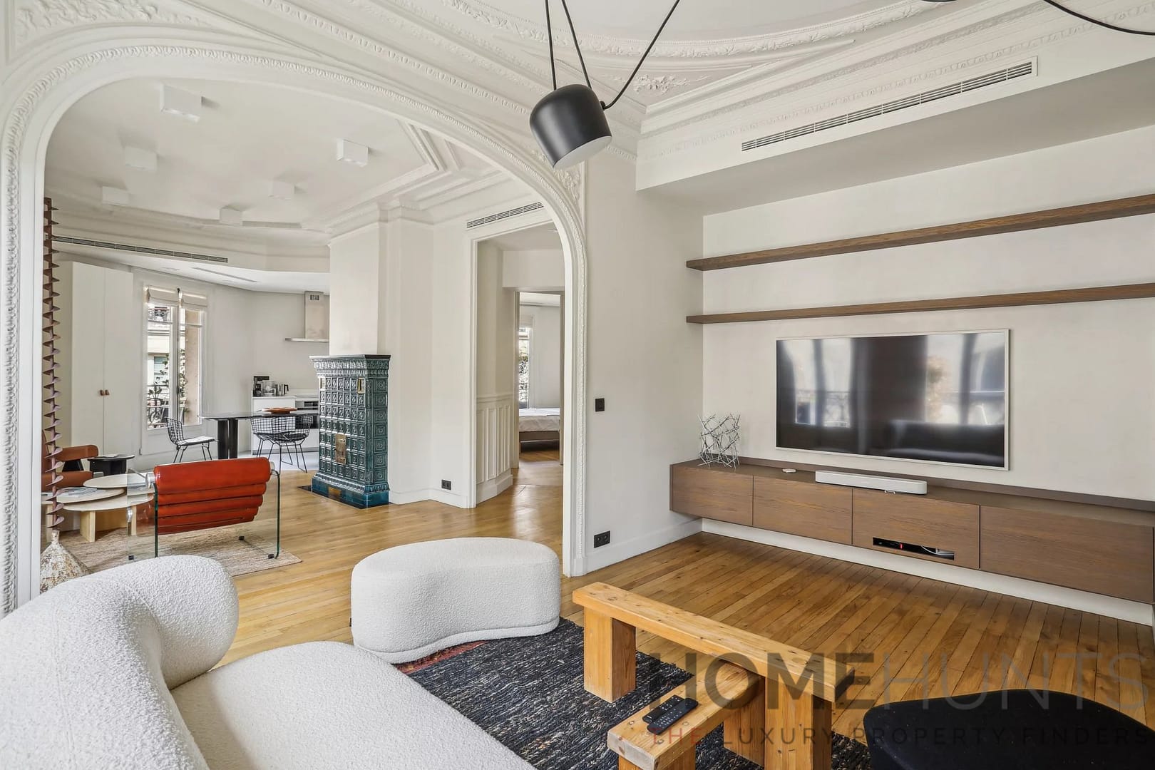 property_HH-16069447-4