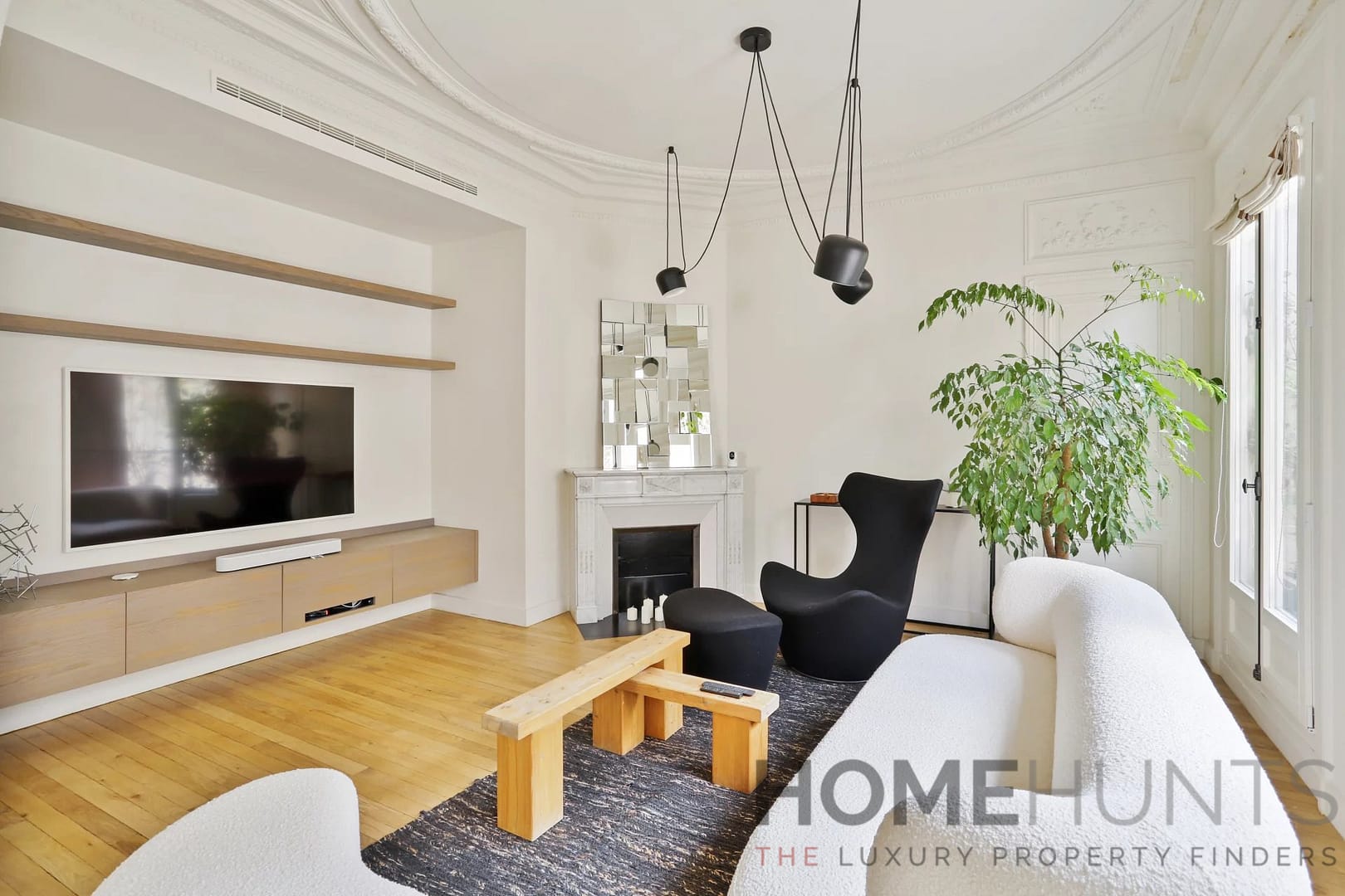 property_HH-16069447-6