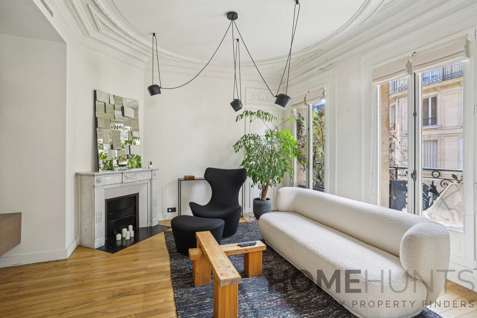 property_HH-16069447-7