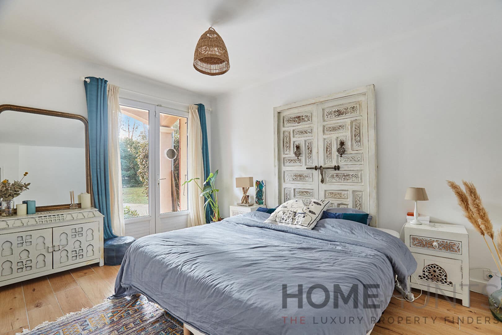 property_HH-16069453-10