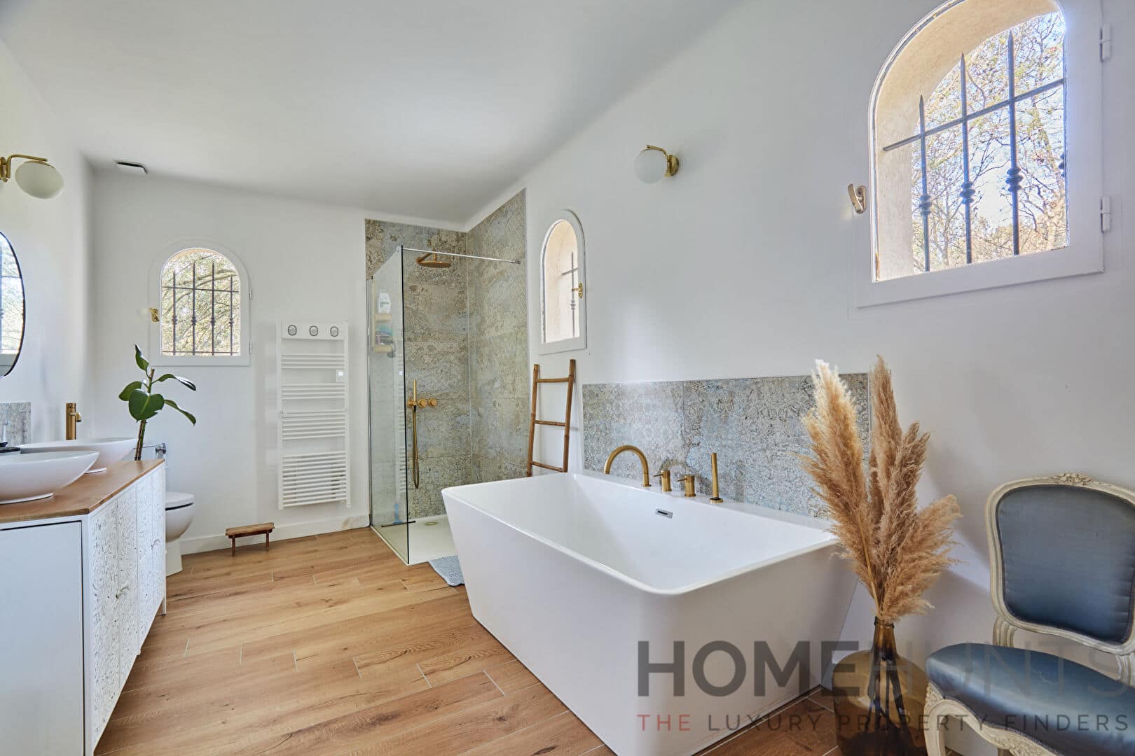 property_HH-16069453-11