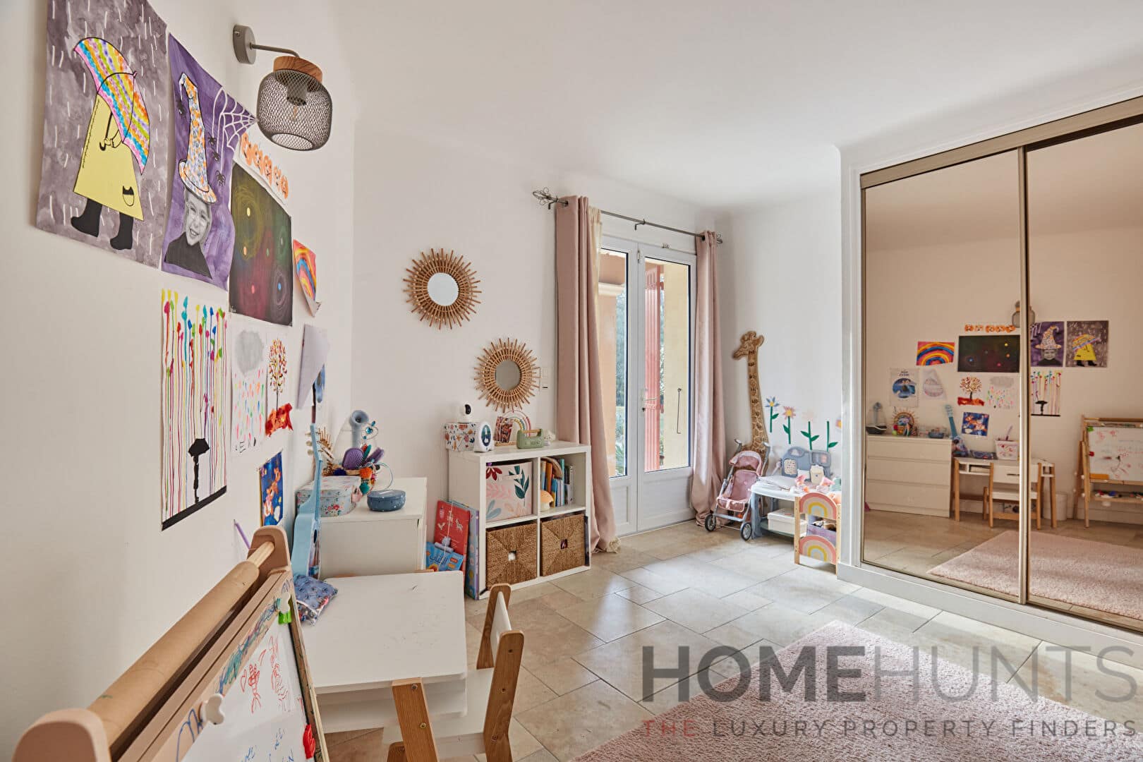 property_HH-16069453-13