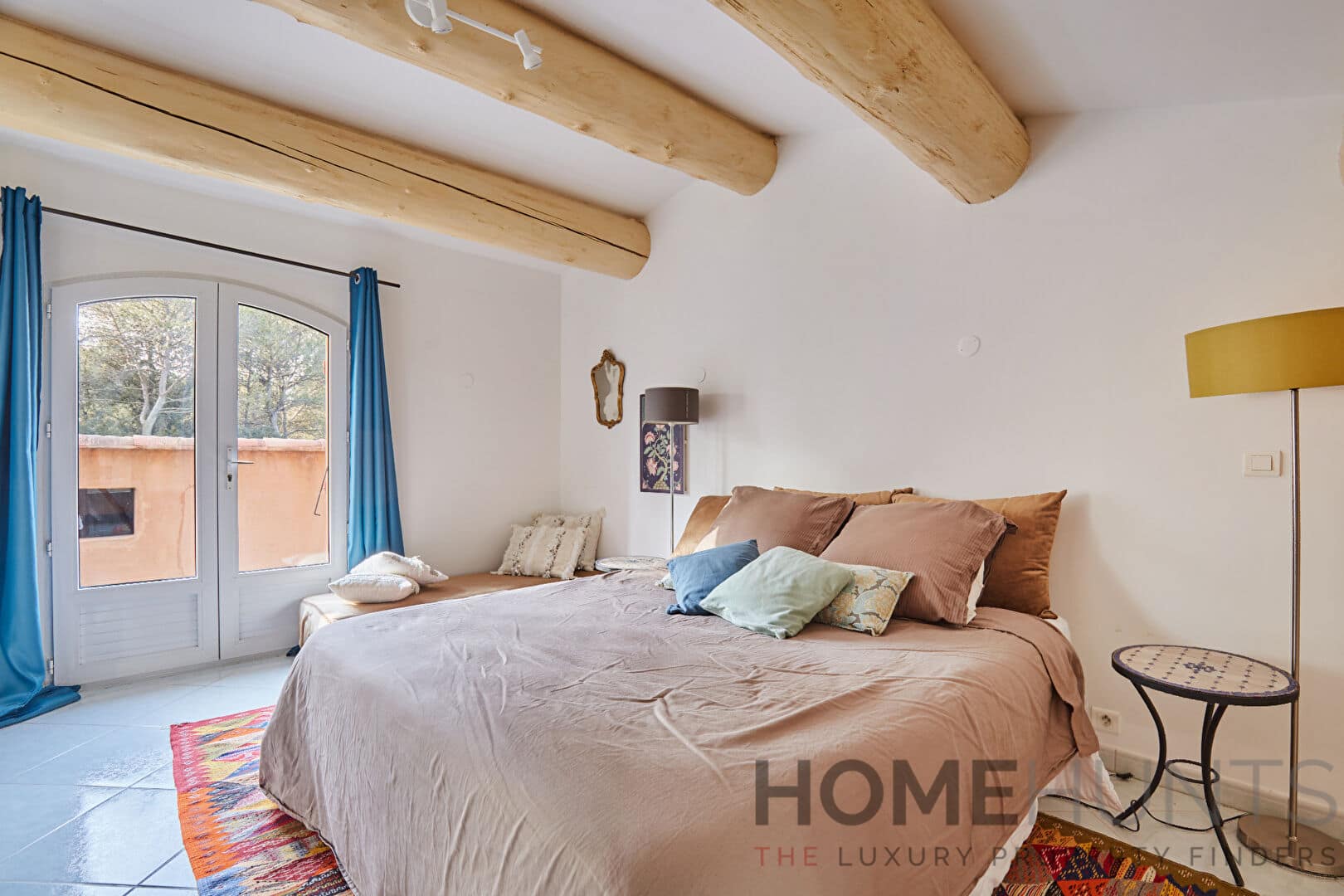 property_HH-16069453-14