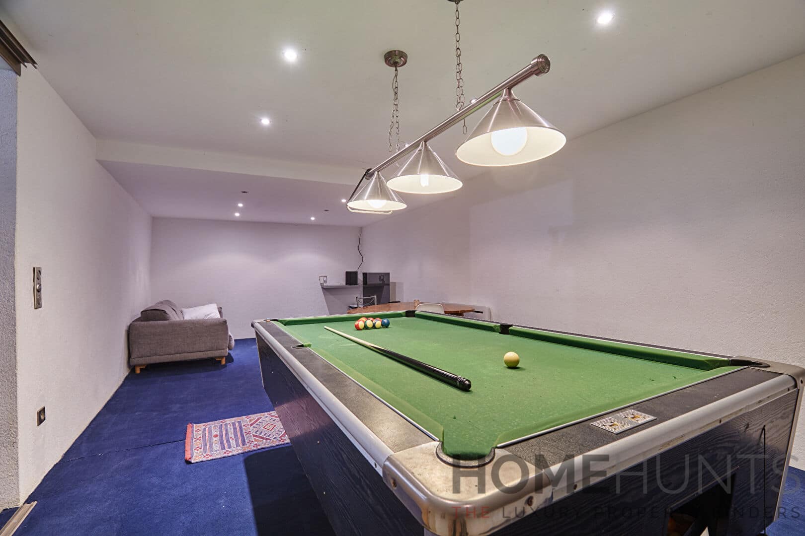 property_HH-16069453-16