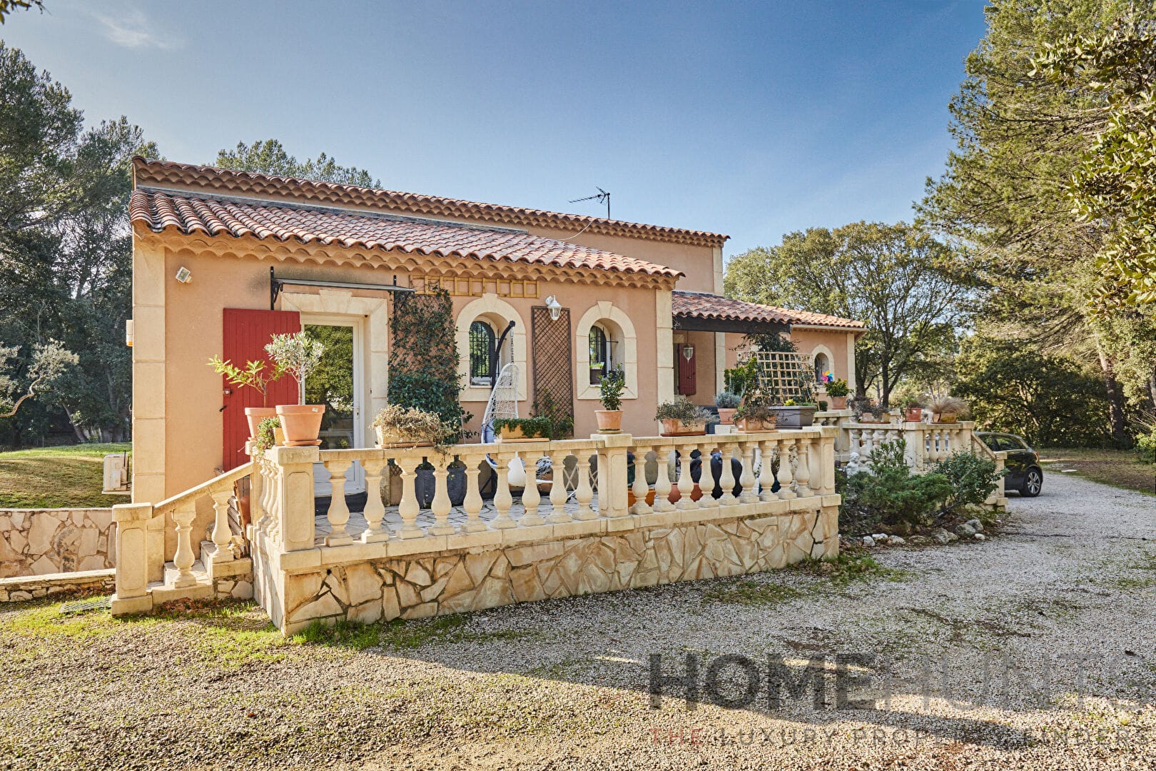 property_HH-16069453-17