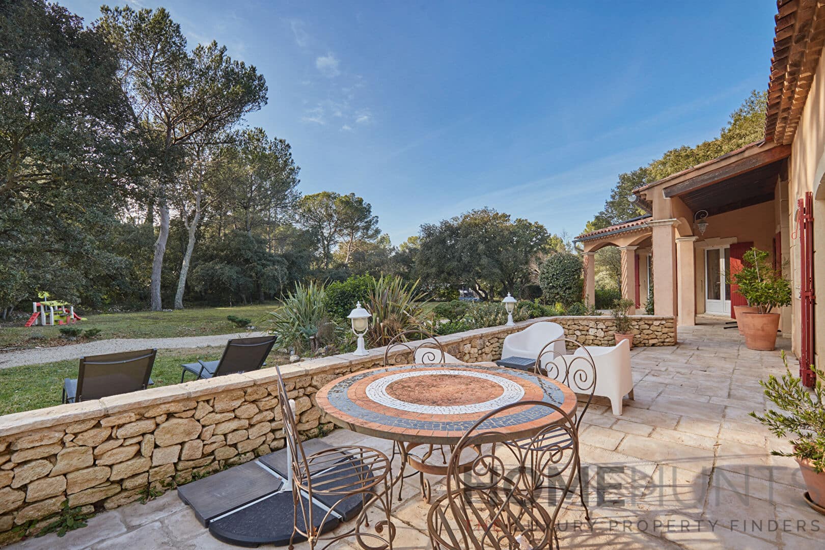 property_HH-16069453-2