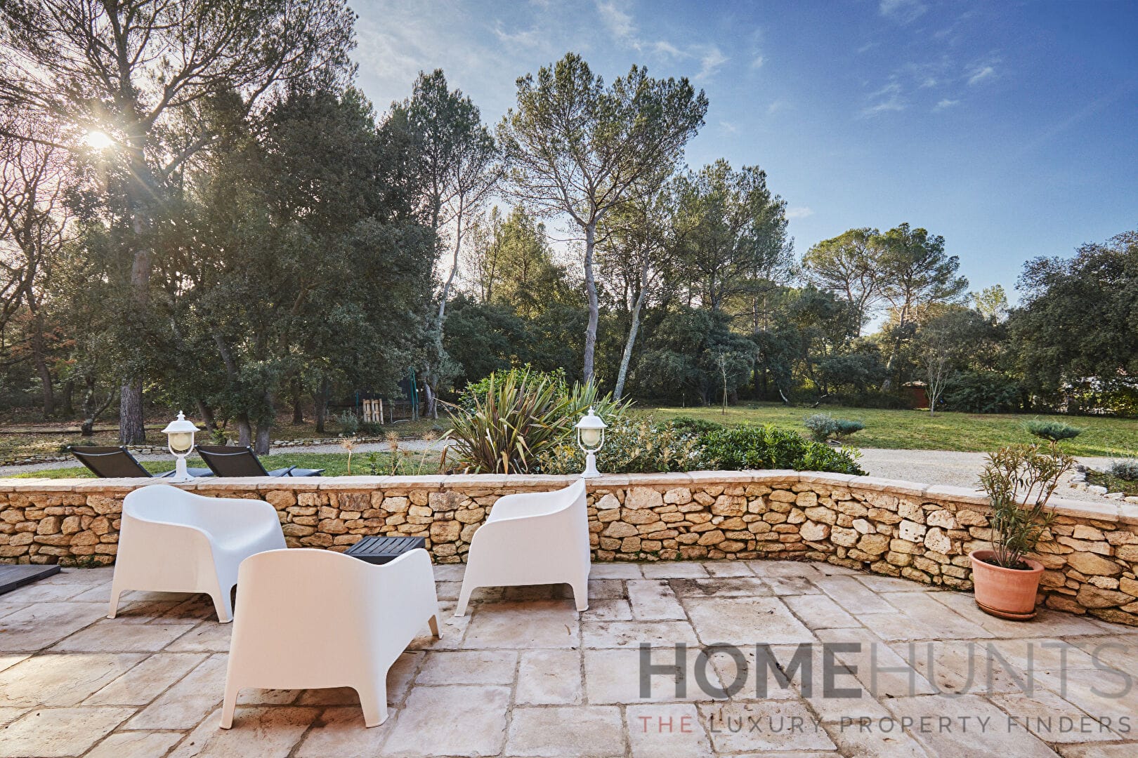 property_HH-16069453-3