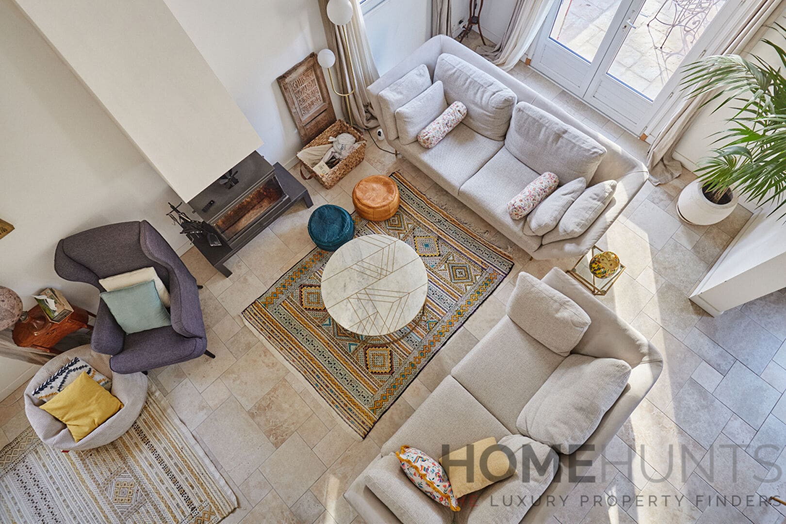 property_HH-16069453-4