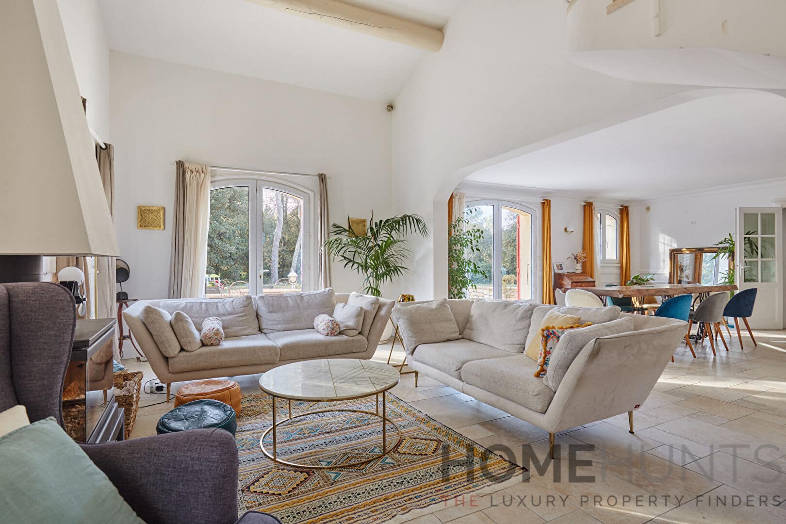 property_HH-16069453-5