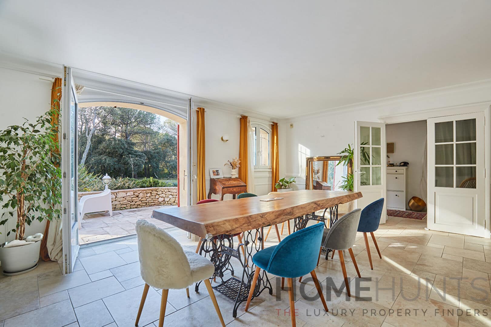 property_HH-16069453-6