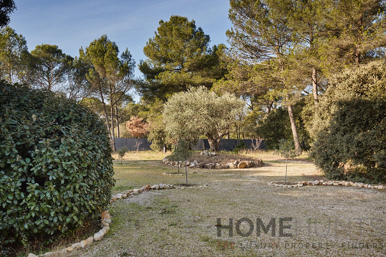 property_HH-16069453-7