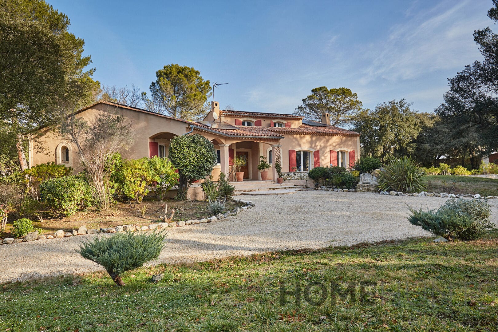 property_HH-16069453