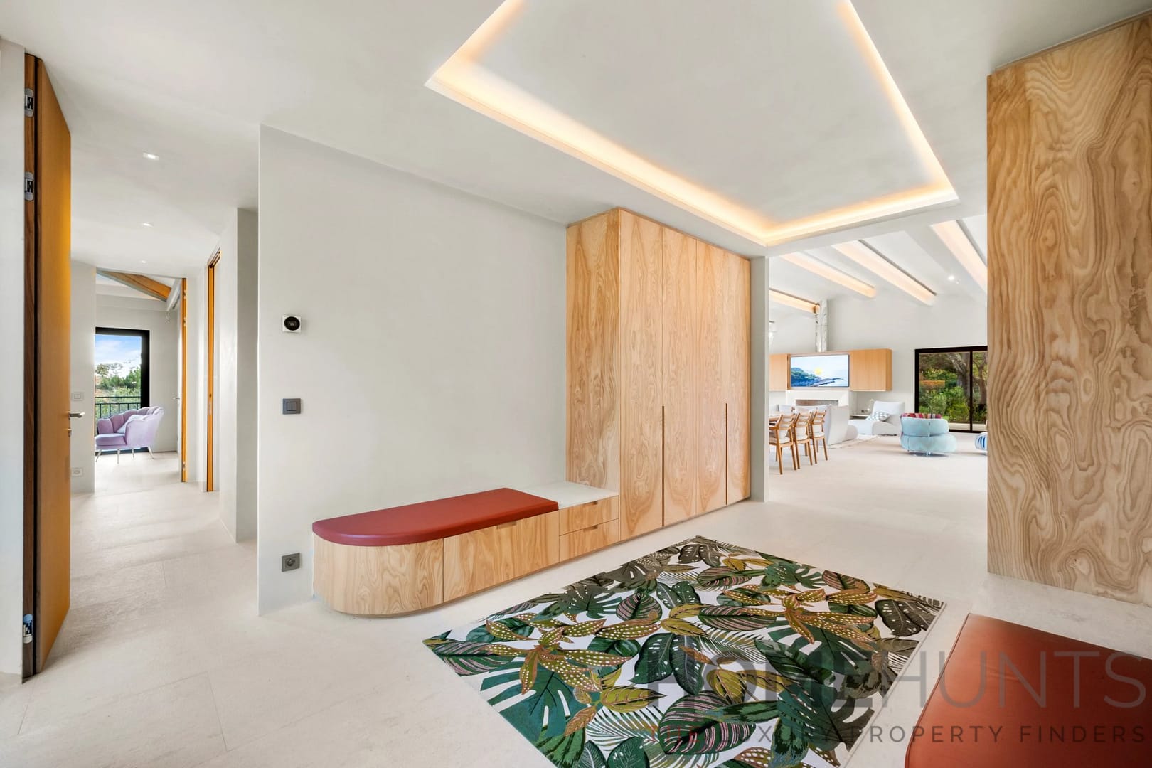 property_HH-16069814-14