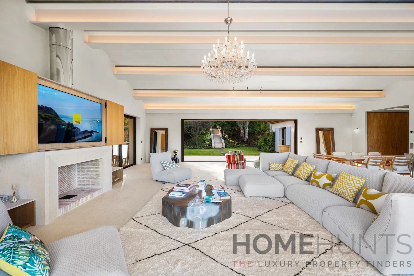 property_HH-16069814-15