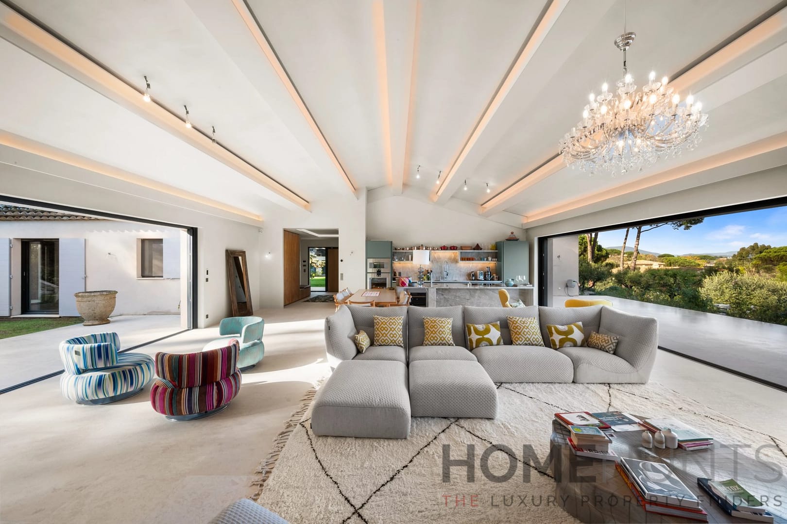 property_HH-16069814-16