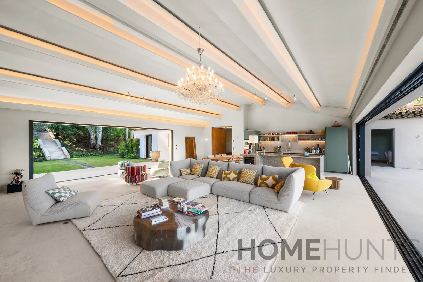 property_HH-16069814-17