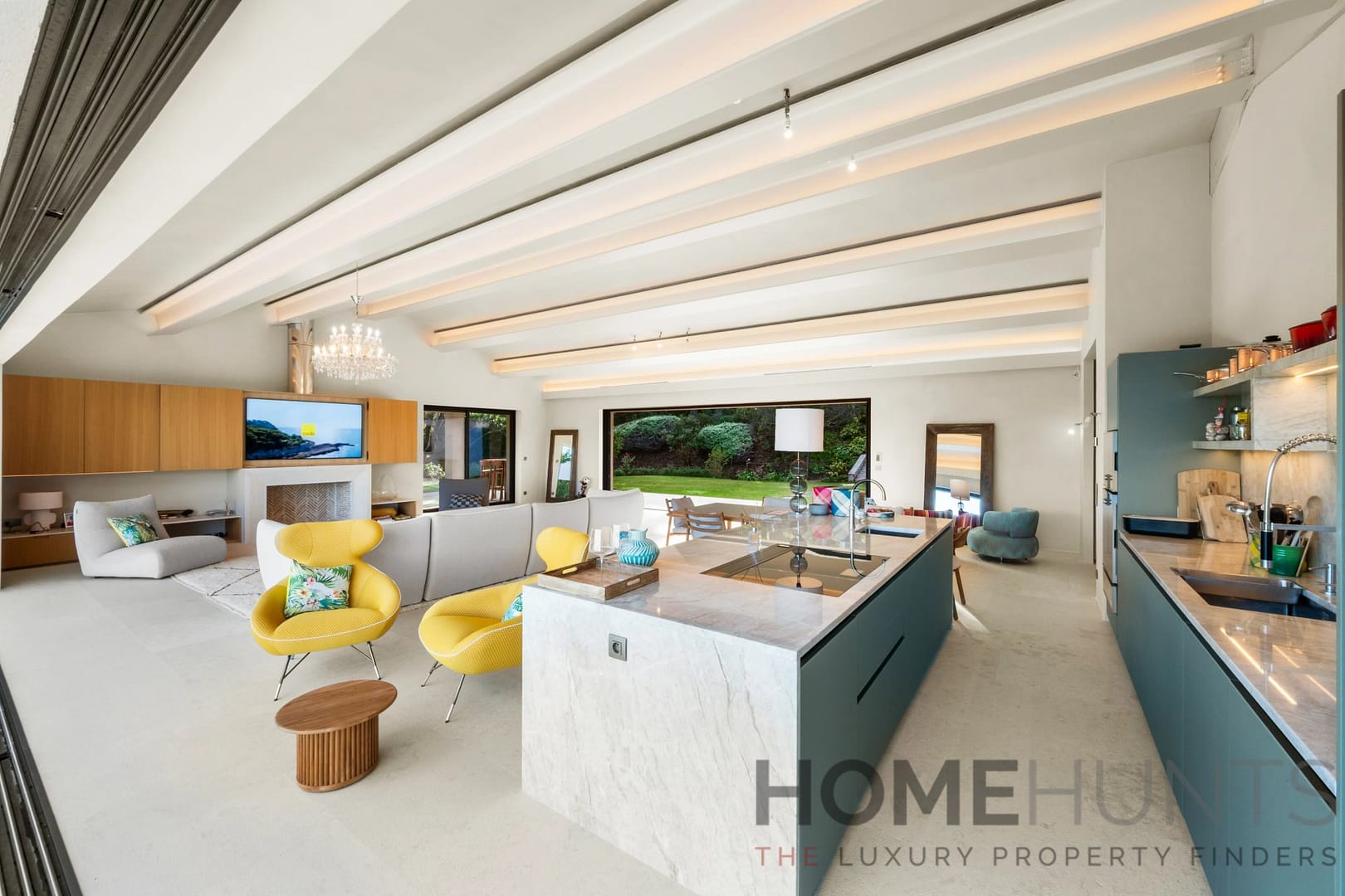 property_HH-16069814-18