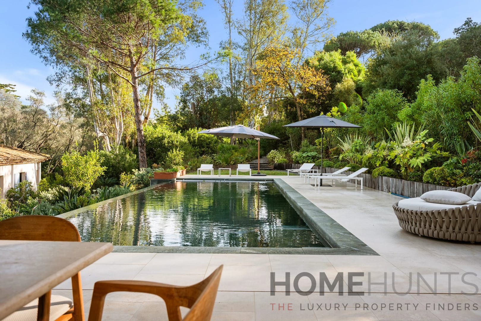 property_HH-16069814-3