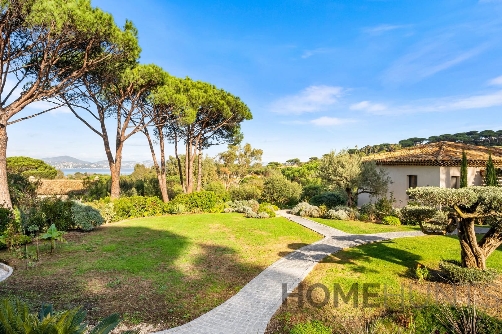 property_HH-16069814-7