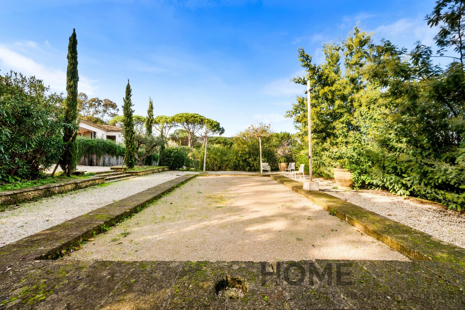 property_HH-16069814-8