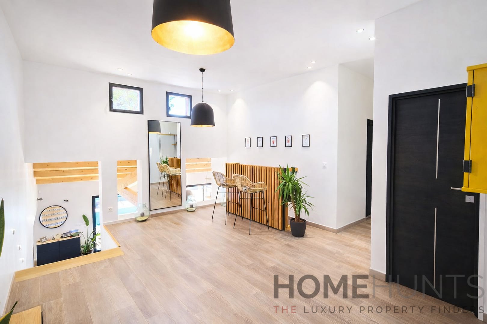 property_HH-16069839-10