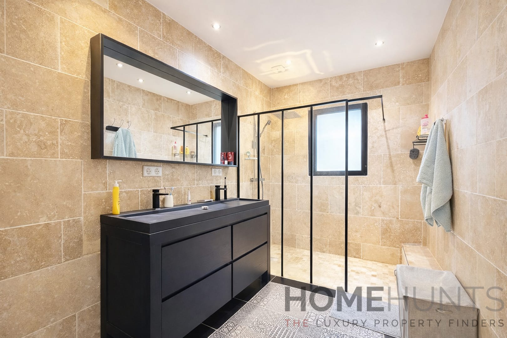 property_HH-16069839-13