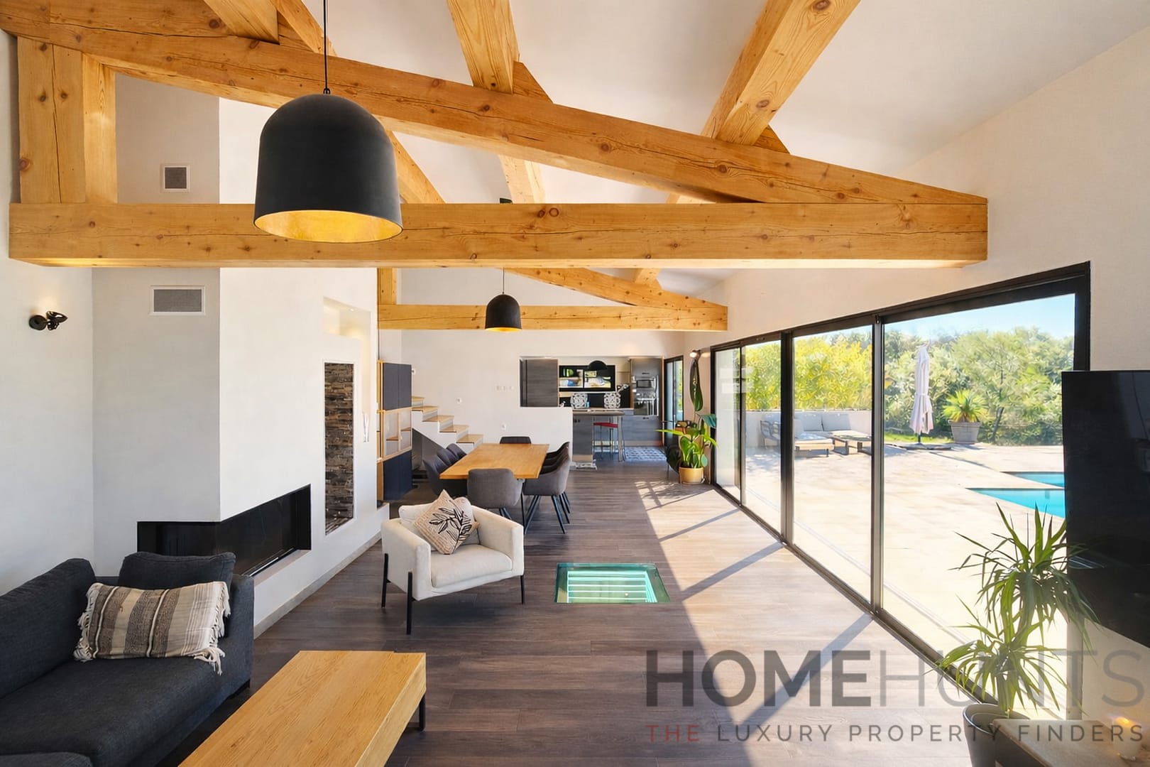 property_HH-16069839-4