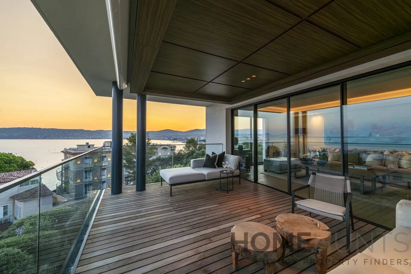 property_HH-16071876-11