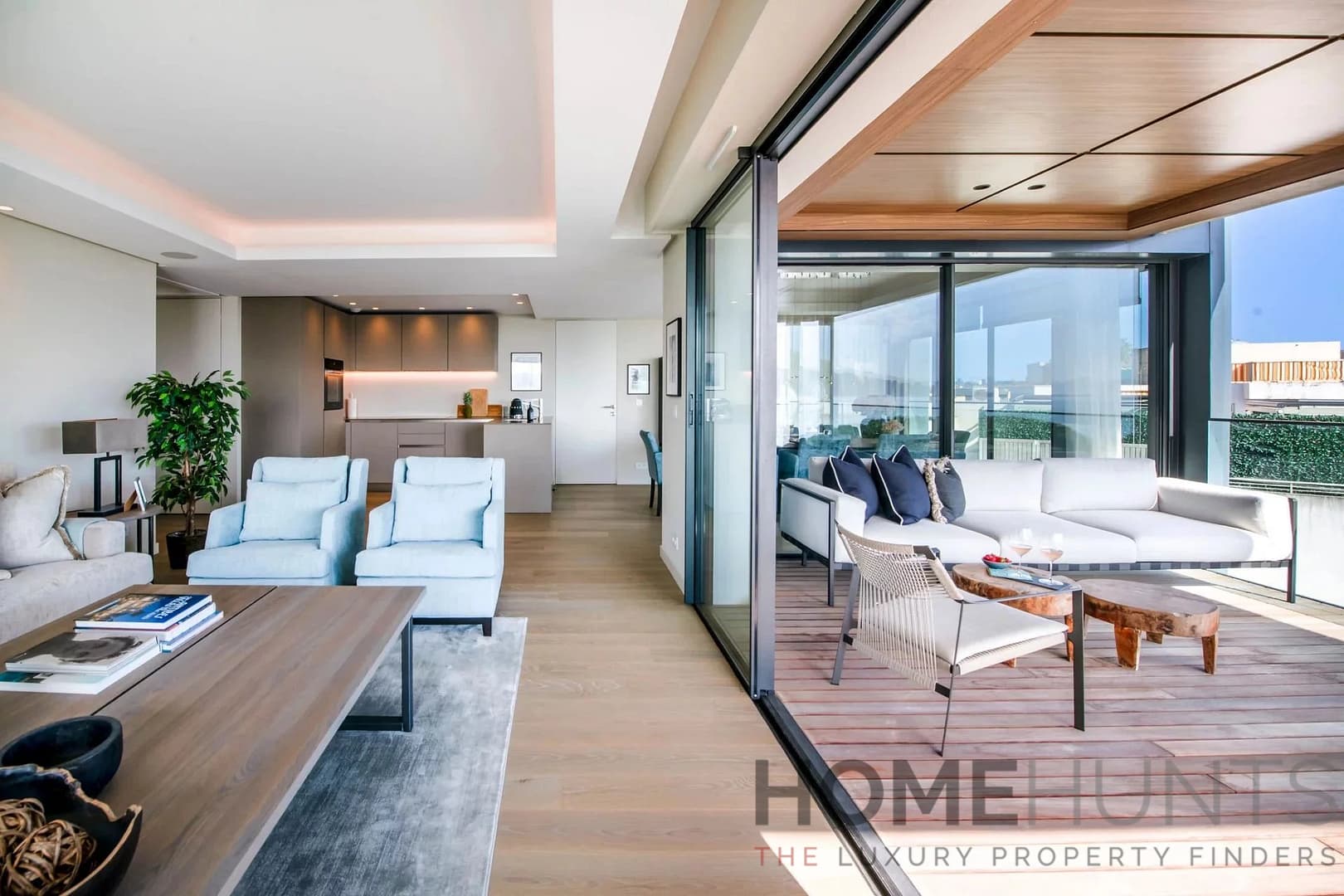 property_HH-16071876-3