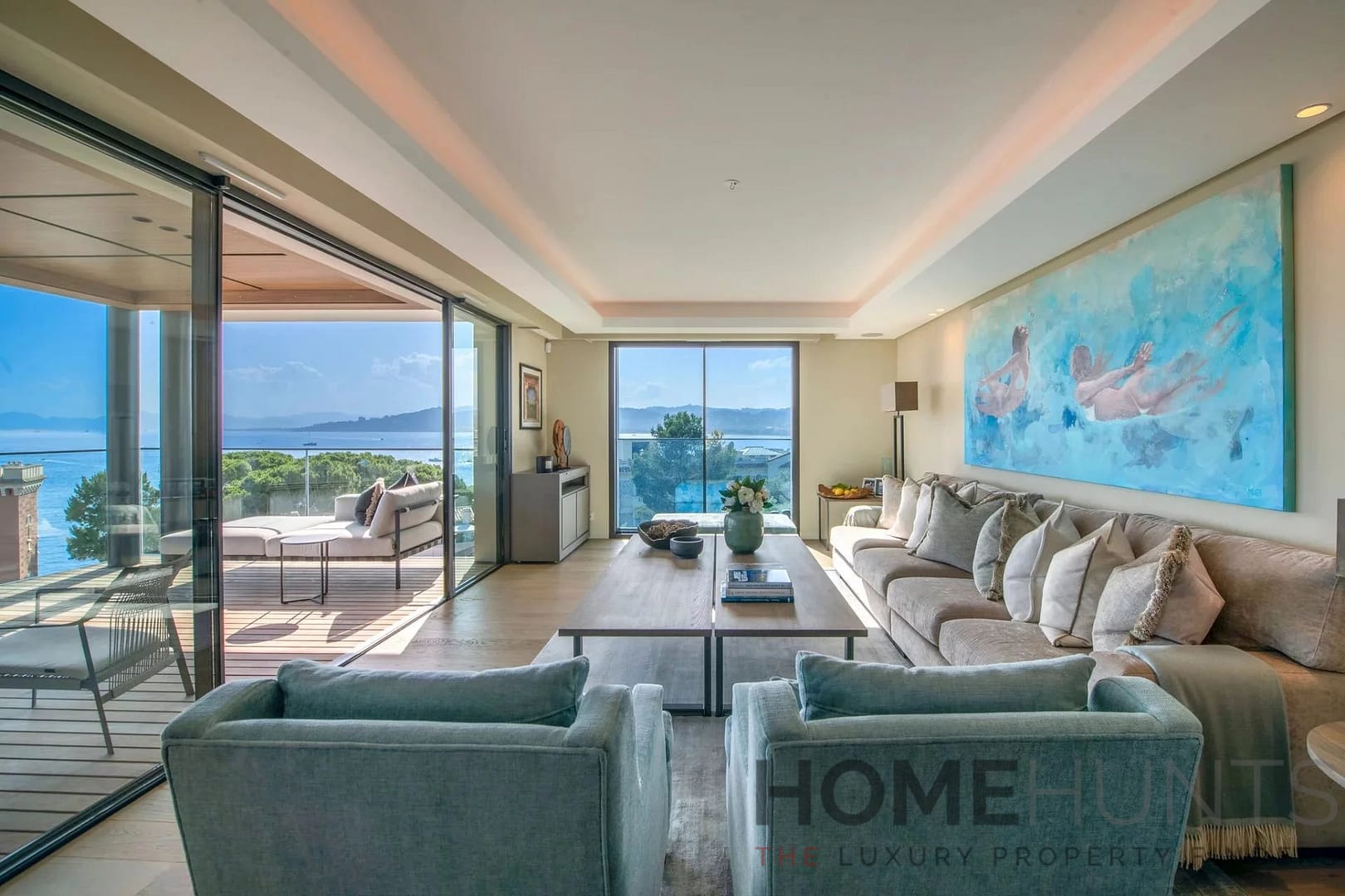 property_HH-16071876-4