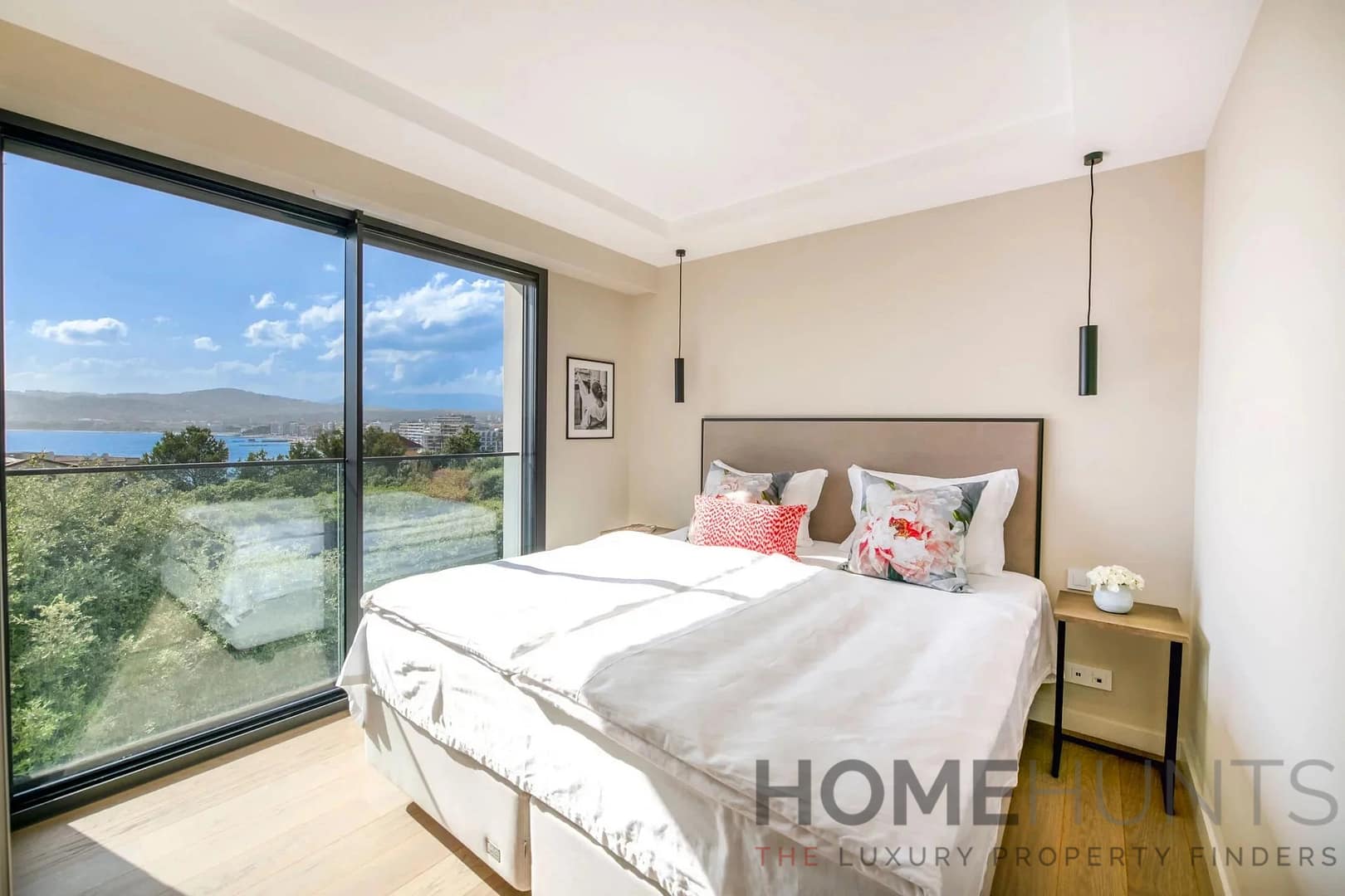 property_HH-16071876-8