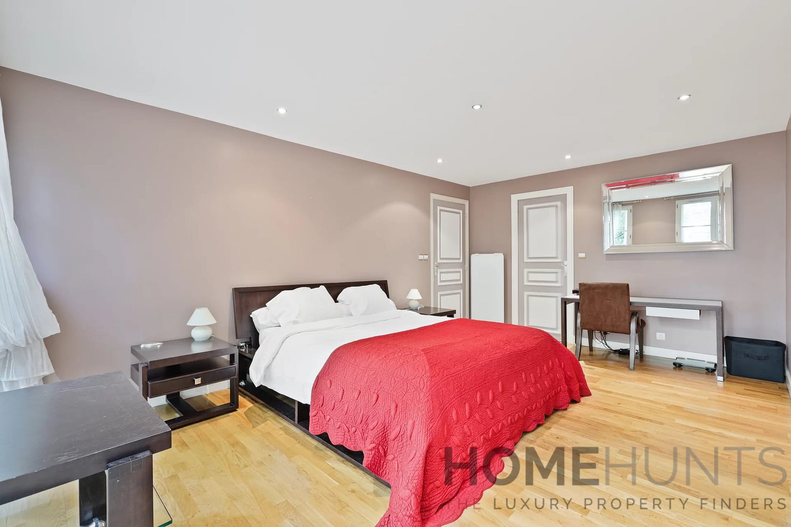 property_HH-16071973-3