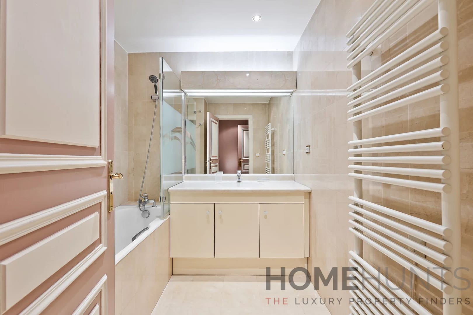 property_HH-16071973-4