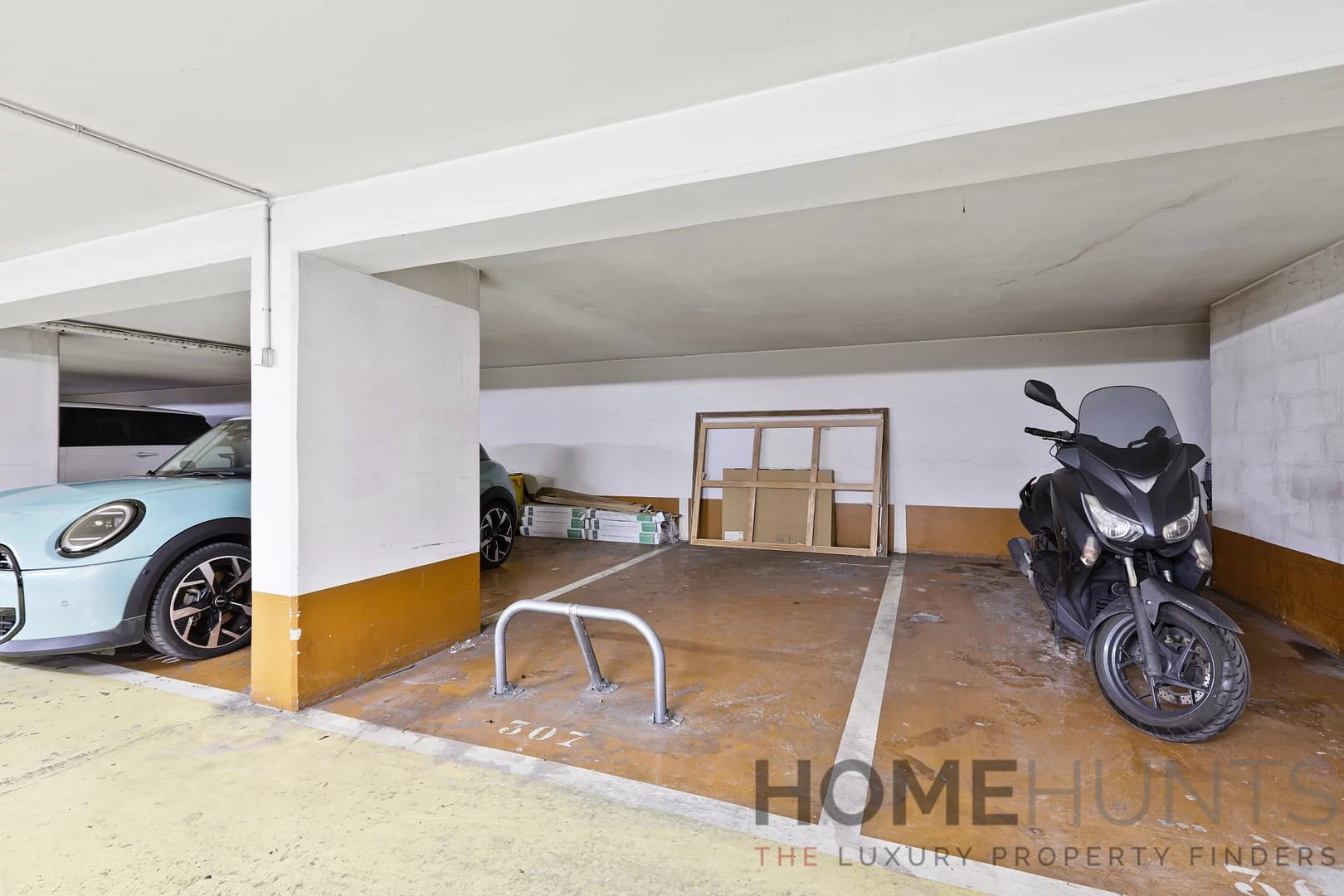 property_HH-16071973-5