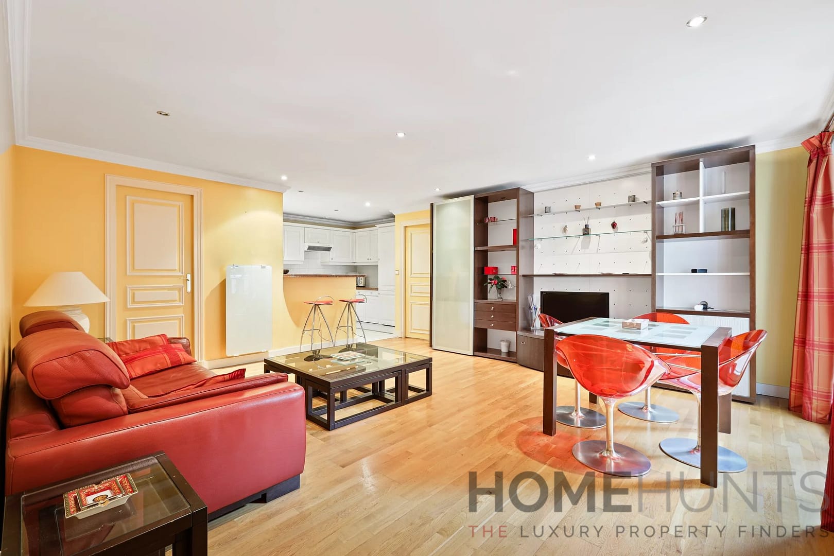 property_HH-16071973