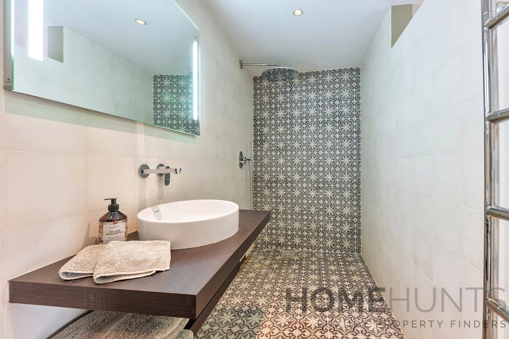 property_HH-16071976-12