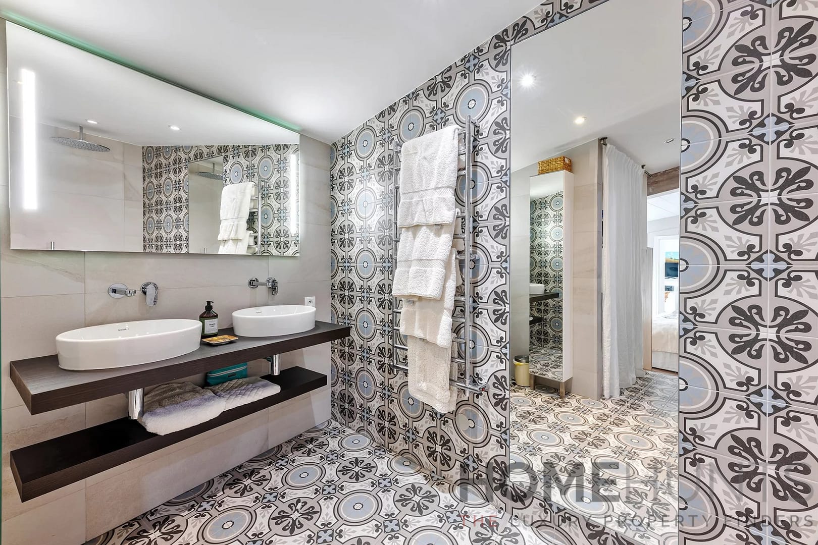 property_HH-16071976-15