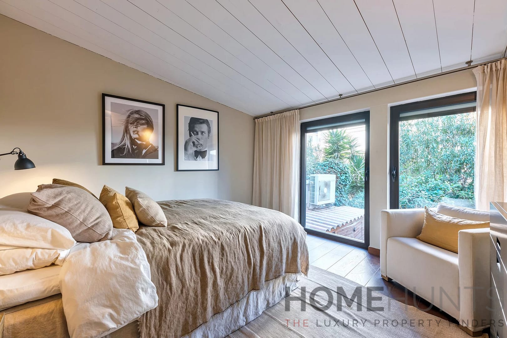 property_HH-16071976-16