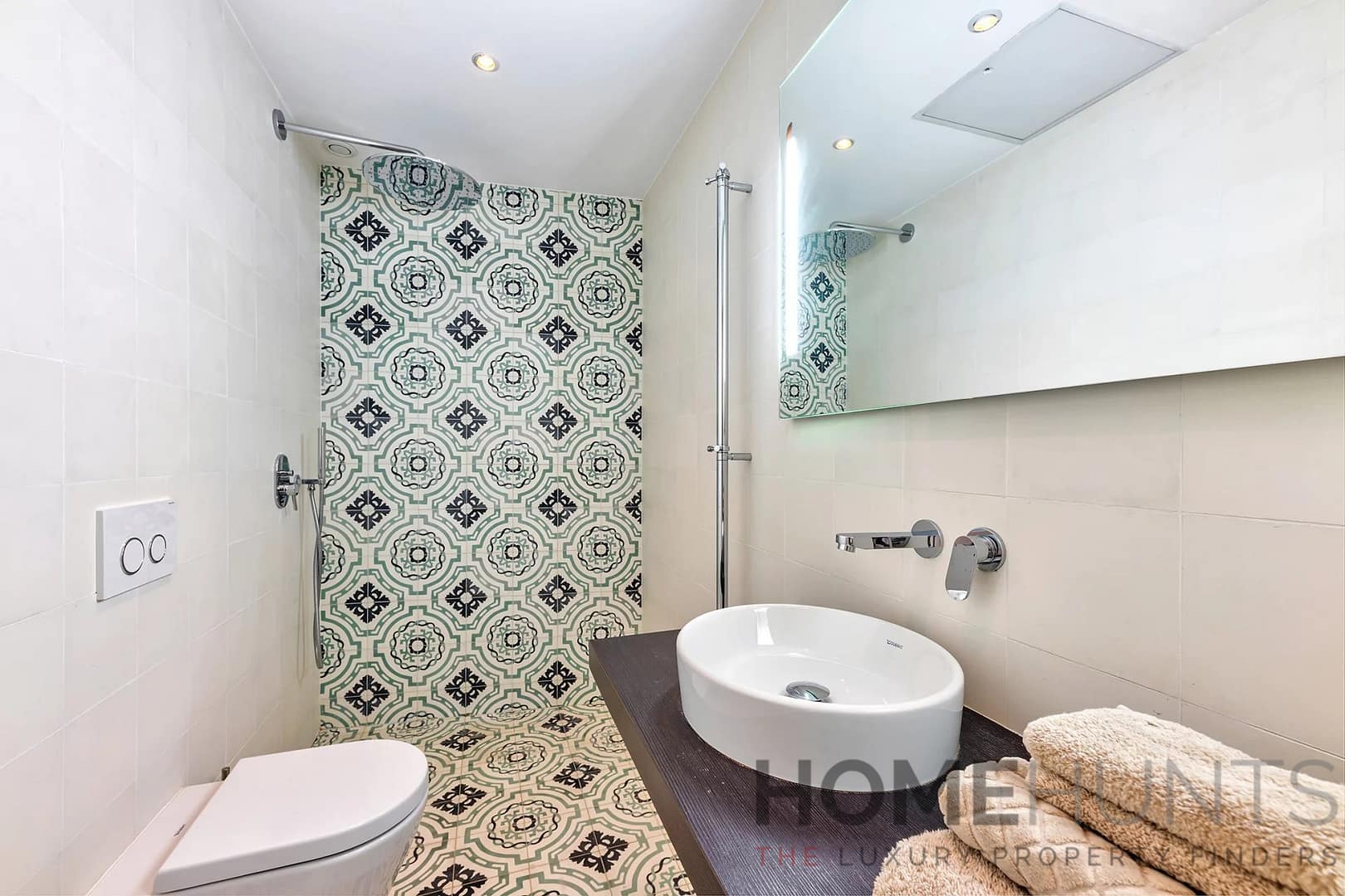 property_HH-16071976-17