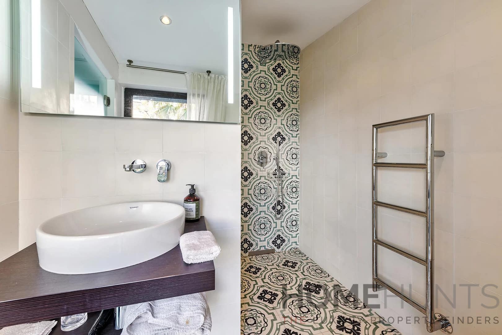 property_HH-16071976-19