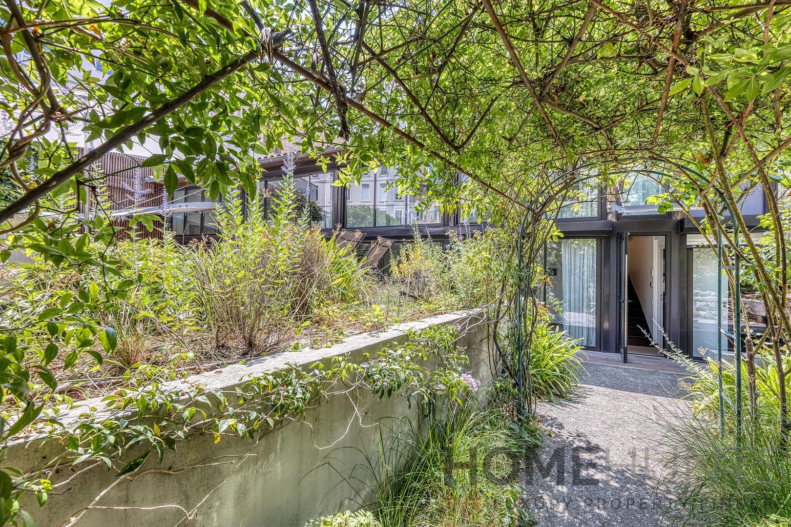 property_HH-16071976-3