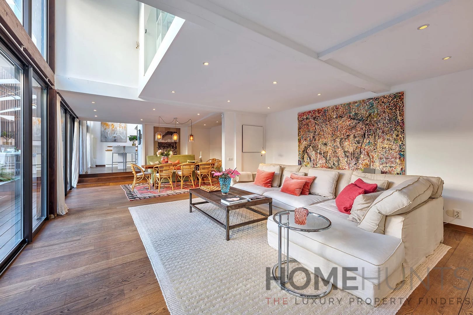 property_HH-16071976-4