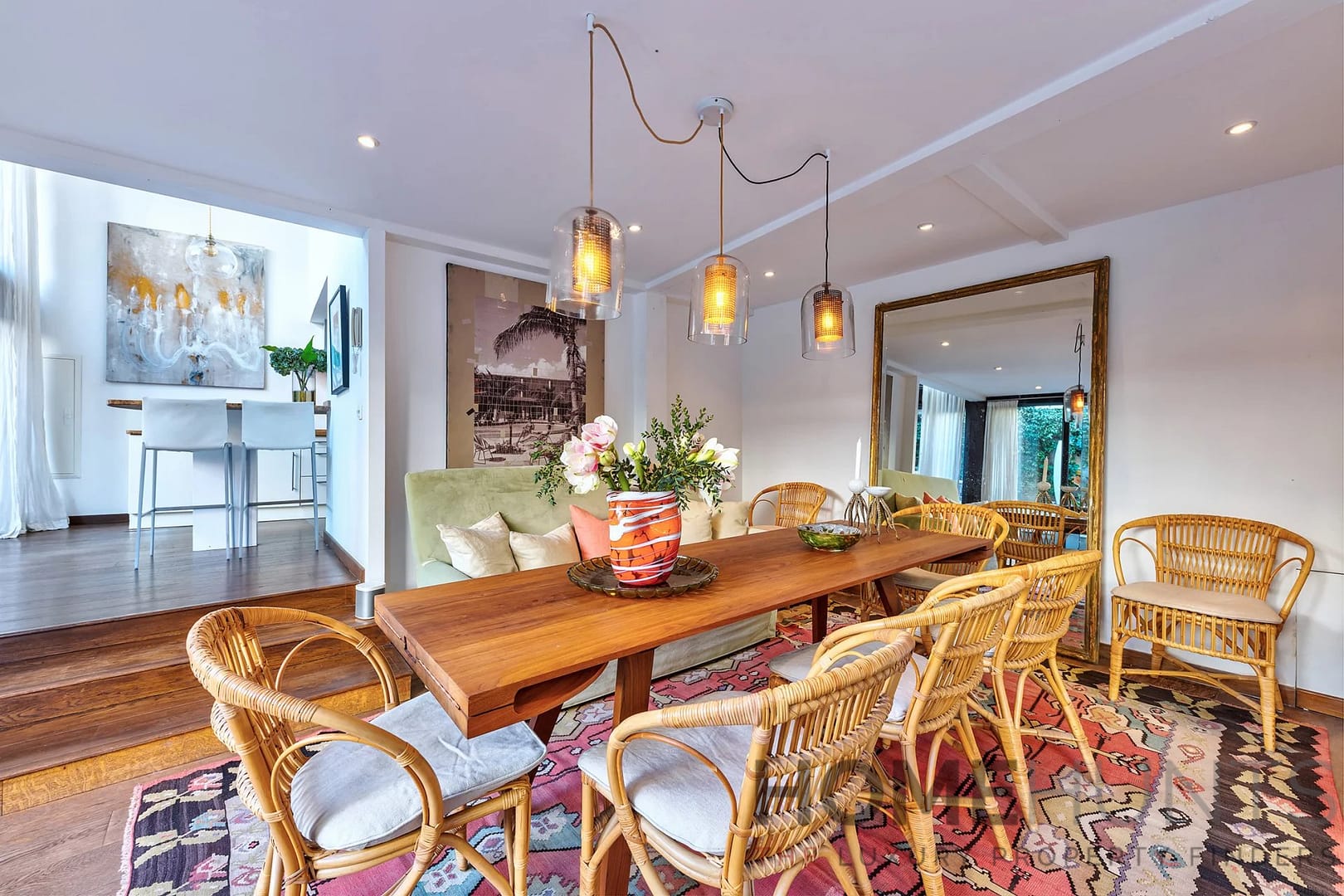 property_HH-16071976-7