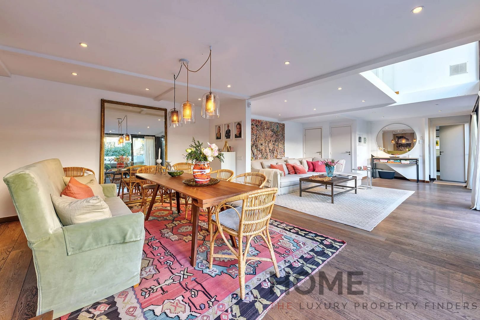 property_HH-16071976-8